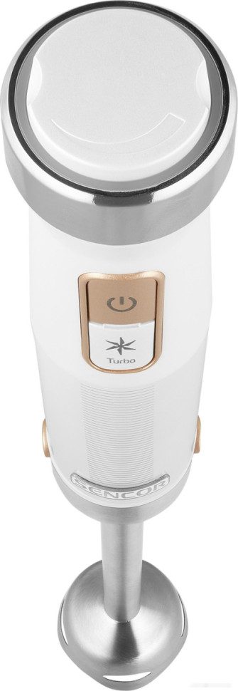 Блендер Sencor SHB 6551WH Блендер Sencor SHB 6551WH