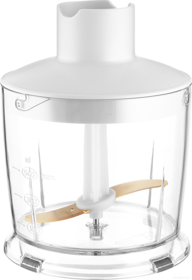 Блендер Sencor SHB 6551WH Блендер Sencor SHB 6551WH