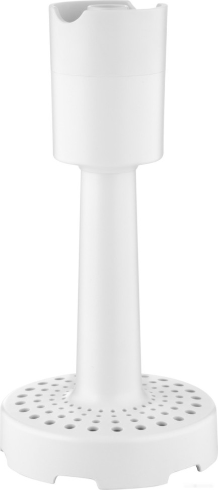 Блендер Sencor SHB 6551WH Блендер Sencor SHB 6551WH