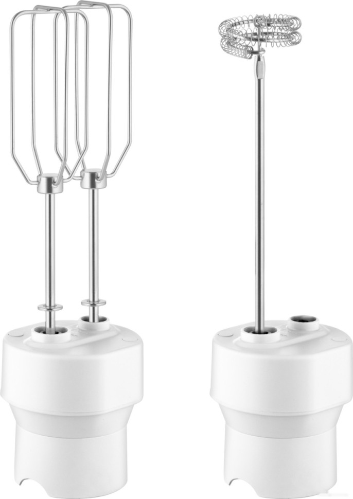 Блендер Sencor SHB 6551WH Блендер Sencor SHB 6551WH