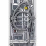 Стиральная машина Electrolux SensiCare 600 EW6TN14061P Стиральная машина Electrolux SensiCare 600 EW6TN14061P