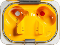 Наушники Nothing Ear a (желтый)