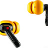 Наушники Nothing Ear a (желтый)
