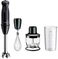 Блендер Braun MQ50202M