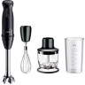 Блендер Braun MQ50202M