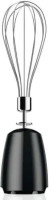 Блендер Braun MQ50202M