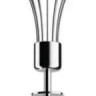 Блендер Braun MQ50202M