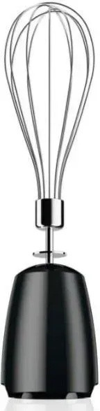 Блендер Braun MQ50202M