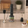 Блендер Braun MQ50202M