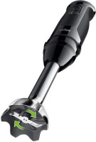 Блендер Braun MQ50202M