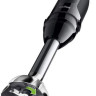 Блендер Braun MQ50202M