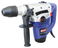 Перфоратор ДИОЛД ПР-10/1500
