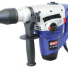 Перфоратор ДИОЛД ПР-10/1500 Перфоратор ДИОЛД ПР-10/1500