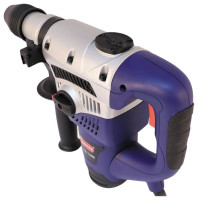 Перфоратор ДИОЛД ПР-10/1500