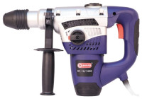 Перфоратор ДИОЛД ПР-10/1500