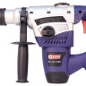 Перфоратор ДИОЛД ПР-10/1500 Перфоратор ДИОЛД ПР-10/1500