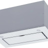 Вытяжка Krona Arven 600 S (белый) Вытяжка Krona Arven 600 S (белый)