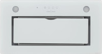 Вытяжка Krona Arven 600 S (белый)