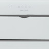 Вытяжка Krona Arven 600 S (белый) Вытяжка Krona Arven 600 S (белый)