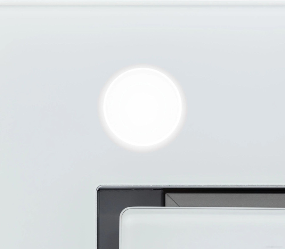 Вытяжка Krona Arven 600 S (белый) Вытяжка Krona Arven 600 S (белый)