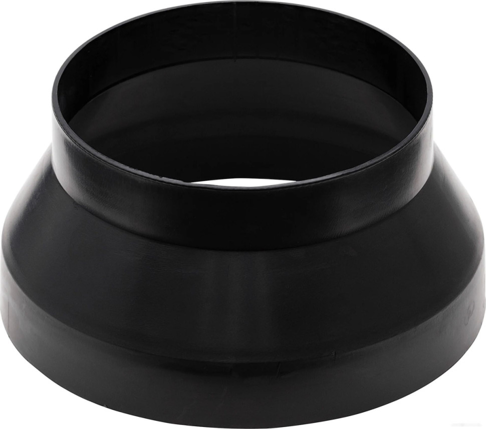 Вытяжка Krona Arven 600 S (белый) Вытяжка Krona Arven 600 S (белый)