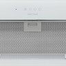 Вытяжка Krona Arven 600 S (белый) Вытяжка Krona Arven 600 S (белый)