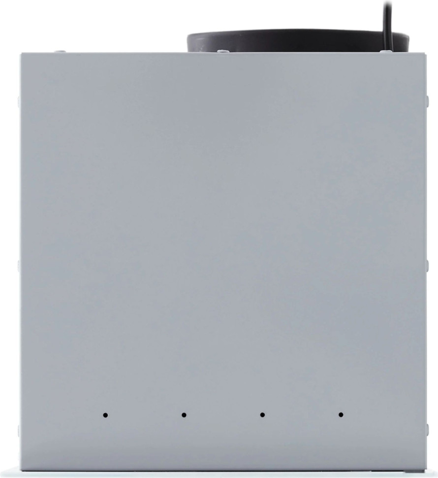 Вытяжка Krona Arven 600 S (белый) Вытяжка Krona Arven 600 S (белый)