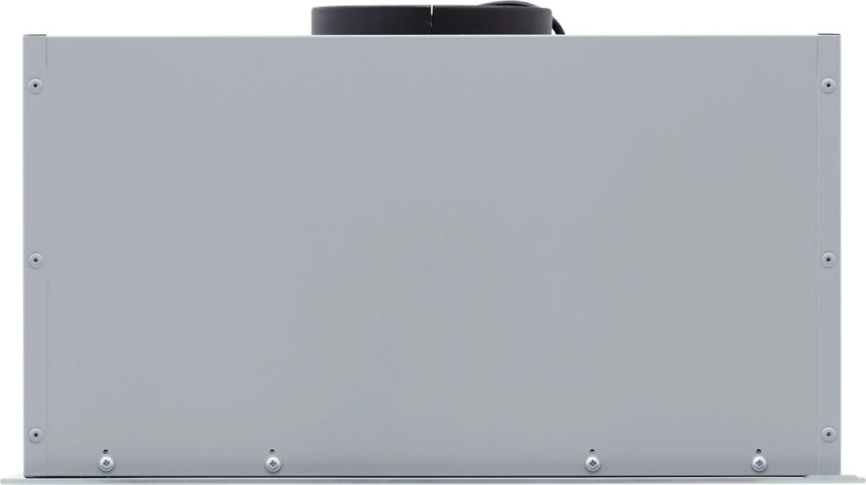 Вытяжка Krona Arven 600 S (белый) Вытяжка Krona Arven 600 S (белый)