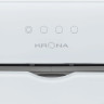 Вытяжка Krona Arven 600 S (белый) Вытяжка Krona Arven 600 S (белый)