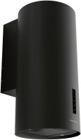 Вытяжка Maunfeld Vega 39 Wall Sensor (черный)