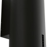 Вытяжка Maunfeld Vega 39 Wall Sensor (черный)