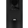 Вытяжка Maunfeld Vega 39 Wall Sensor (черный)
