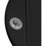 Вытяжка Maunfeld Vega 39 Wall Sensor (черный)