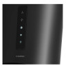 Вытяжка Maunfeld Vega 39 Wall Sensor (черный)