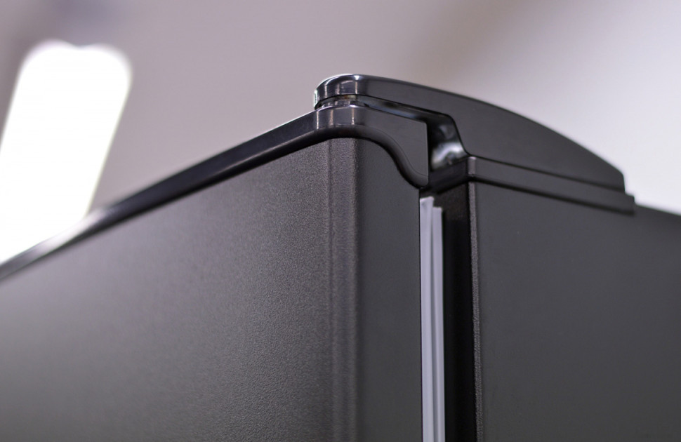 Холодильник NORDFROST NRB 121 232