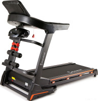 Беговая дорожка Atlas Sport 680S TFT