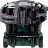 Промышленный пылесос Metabo ASA 20 L PC 602085000