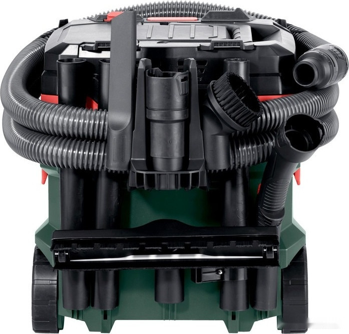 Промышленный пылесос Metabo ASA 20 L PC 602085000