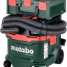 Промышленный пылесос Metabo ASA 20 L PC 602085000