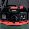 Промышленный пылесос Metabo ASA 20 L PC 602085000