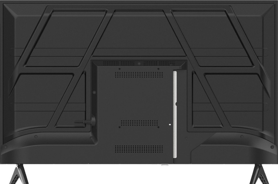 Телевизор Blackton Bt 32FS02B