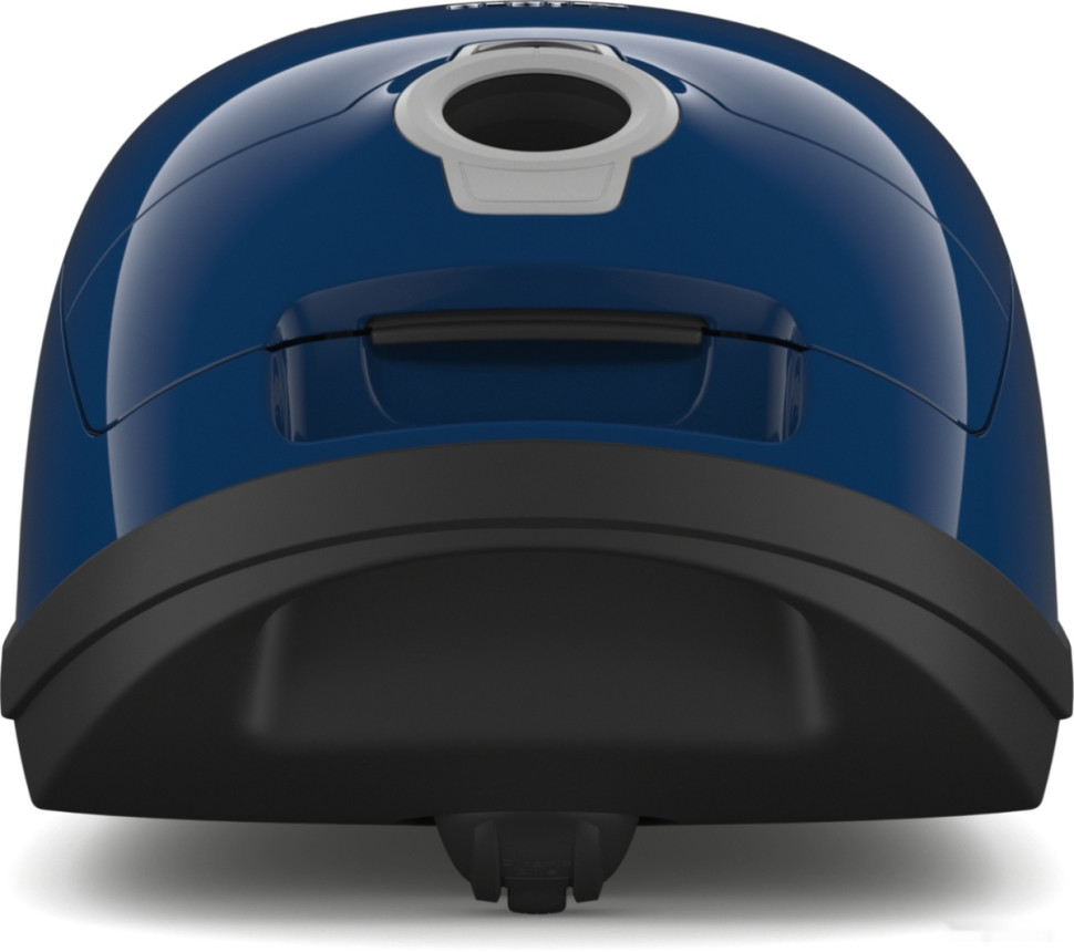 Пылесос Miele Complete C3 Parquet SGSF5 (синий) Пылесос Miele Complete C3 Parquet SGSF5 (синий)