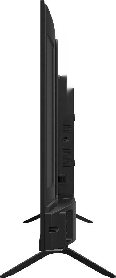 Телевизор SoundMAX SM-LED32M12 Телевизор SoundMAX SM-LED32M12