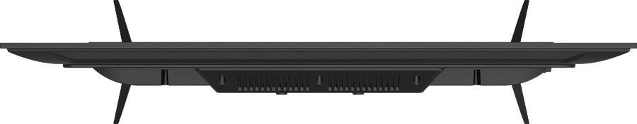 Телевизор SoundMAX SM-LED32M12 Телевизор SoundMAX SM-LED32M12