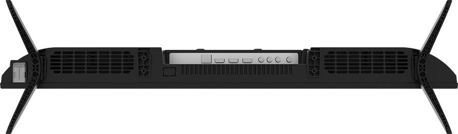 Телевизор SoundMAX SM-LED32M12 Телевизор SoundMAX SM-LED32M12