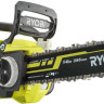 Аккумуляторная пила Ryobi RY36CSX35A-150 (с АКБ 5 Ah) Аккумуляторная пила Ryobi RY36CSX35A-150 (с АКБ 5 Ah)