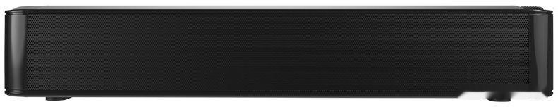 Акустика Creative Stage SE Акустика Creative Stage SE