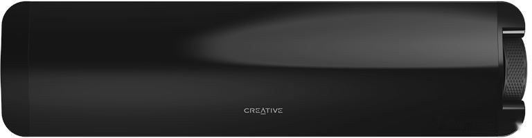 Акустика Creative Stage SE Акустика Creative Stage SE