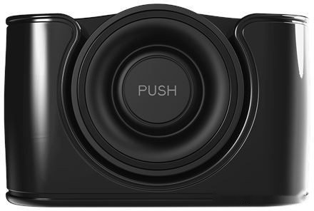 Акустика Creative Stage SE Акустика Creative Stage SE