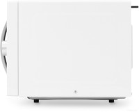 Микроволновая печь Hyundai HYM-D3007